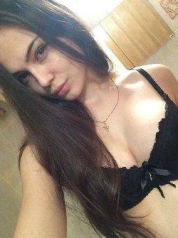 Алла