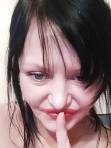 Дарина